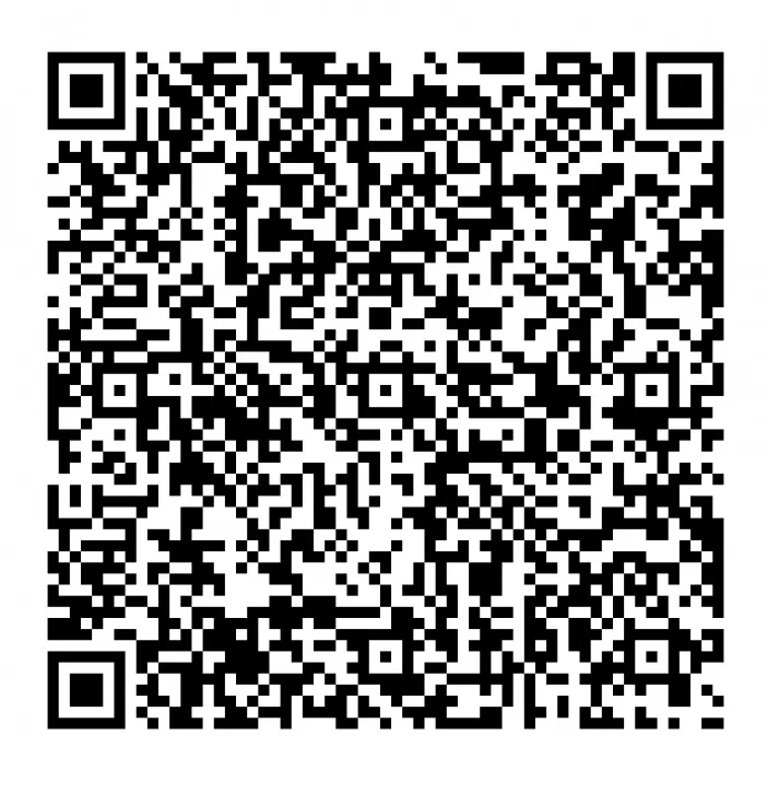 RERA QR code - P51700015517